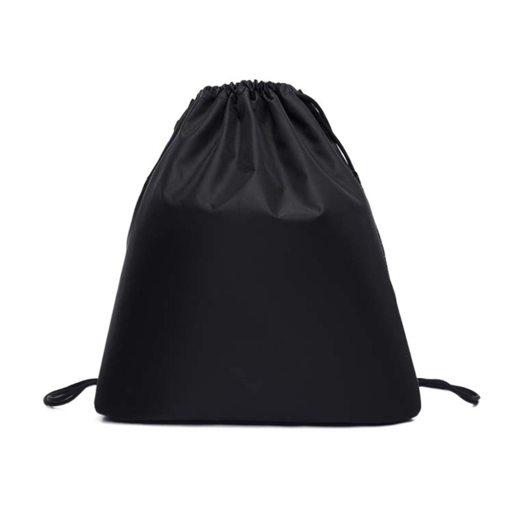 Waterproof Sports Ball Backpac - Drawstring Gym Bag review and price