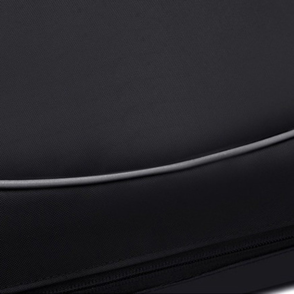Waterproof Sports Ball Backpac - Drawstring Gym Bag review and price