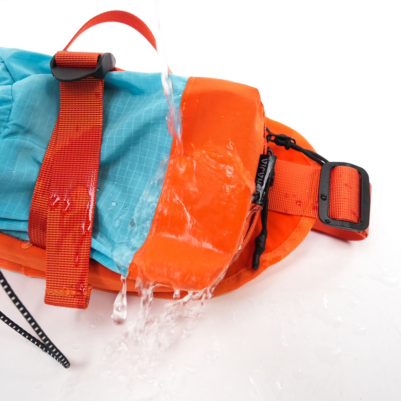 Unisex Crossbody Bag – Korean  - Hydration Pack Outdoor review and price