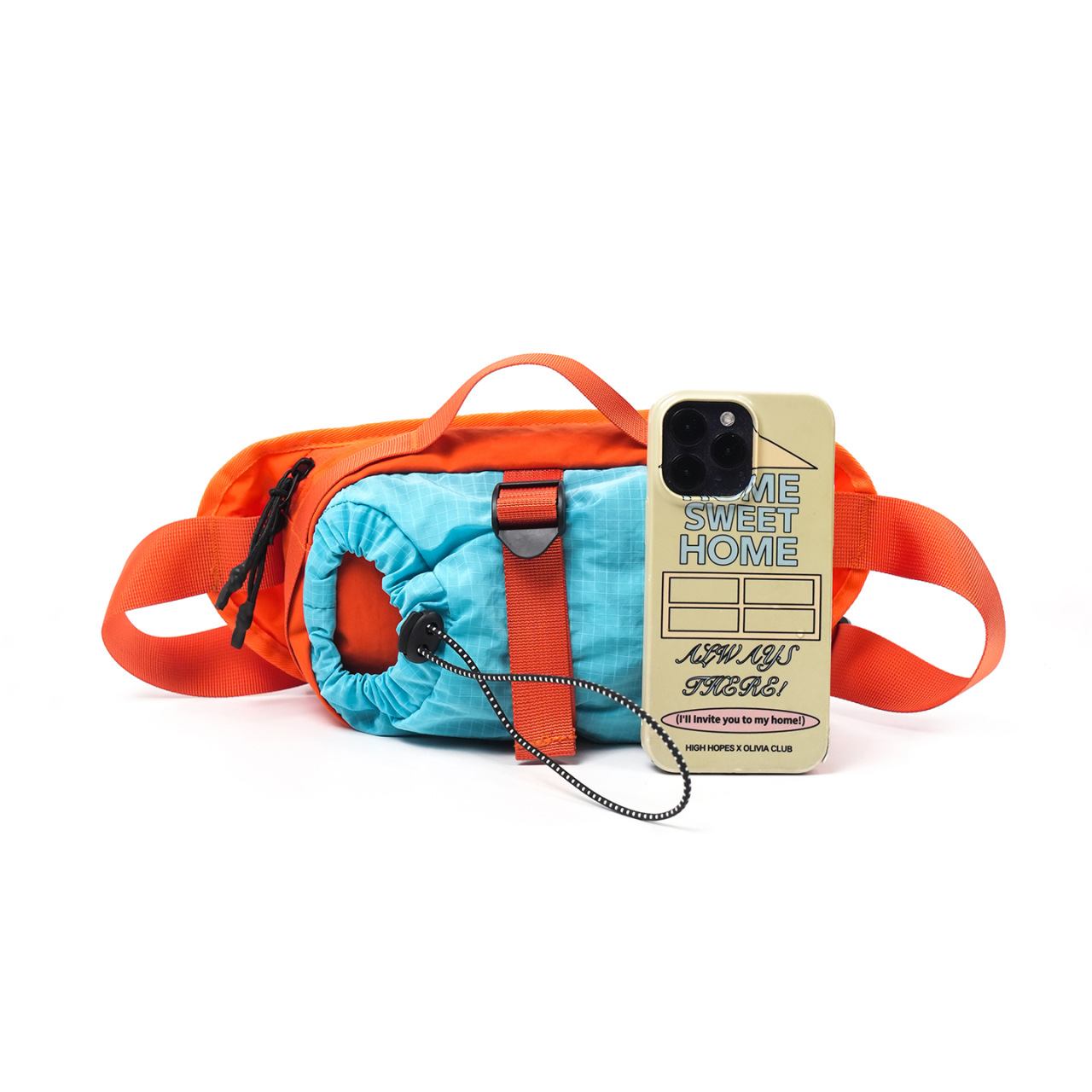 Unisex Crossbody Bag – Korean  - Hydration Pack Outdoor review and price