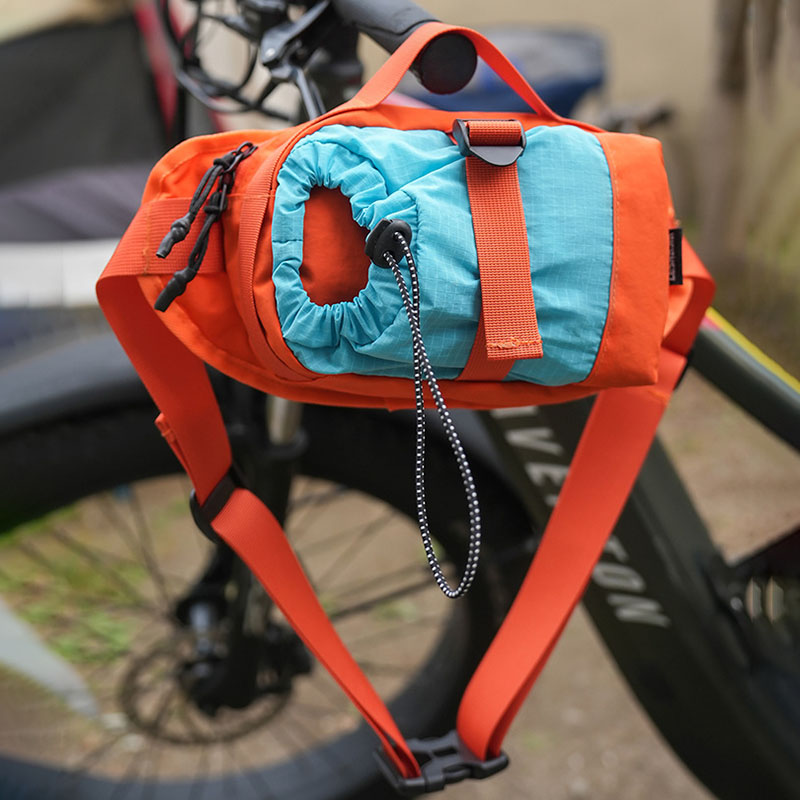 Unisex Crossbody Bag – Korean  - Hydration Pack Outdoor review and price