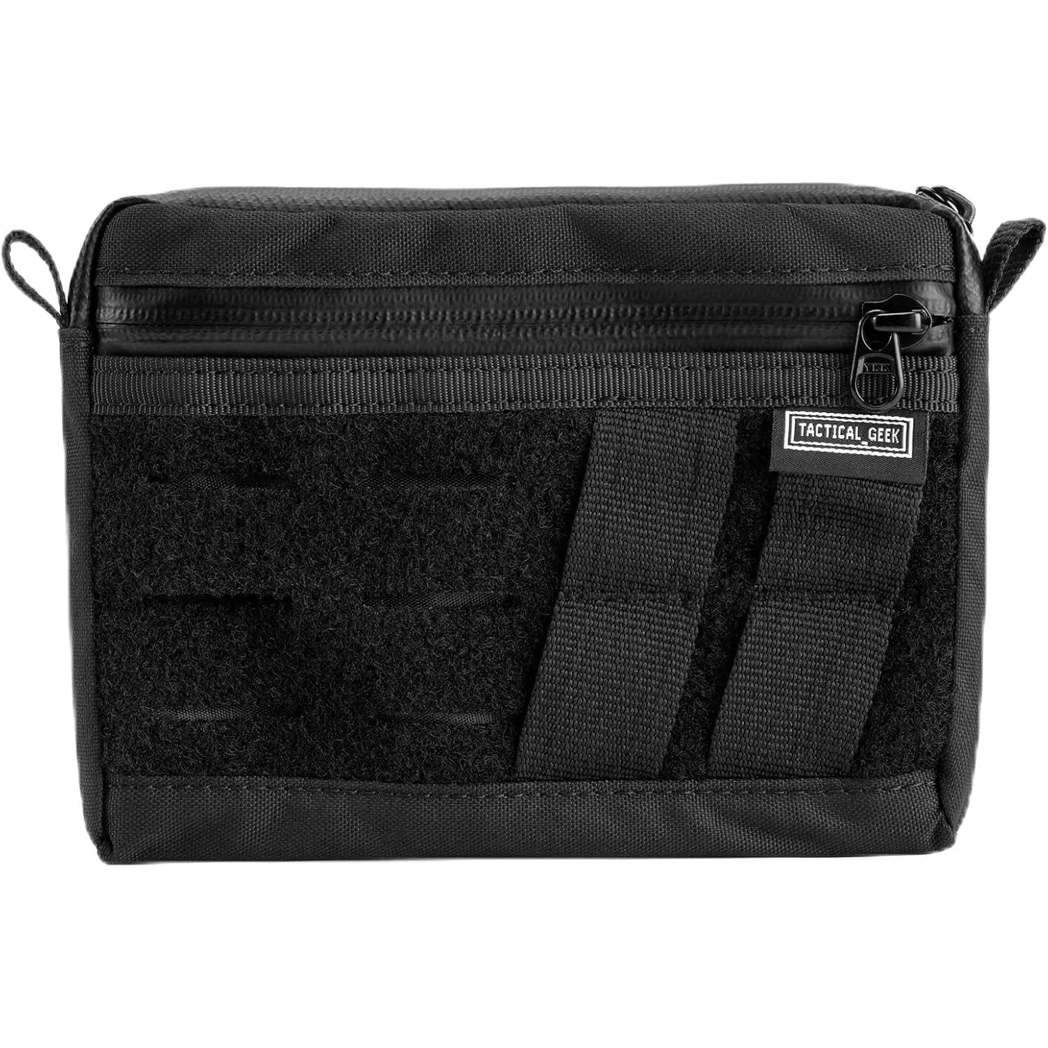 TACTICAL GEEK EDC Pouch Organi - Backpack Insert Organizer review and price