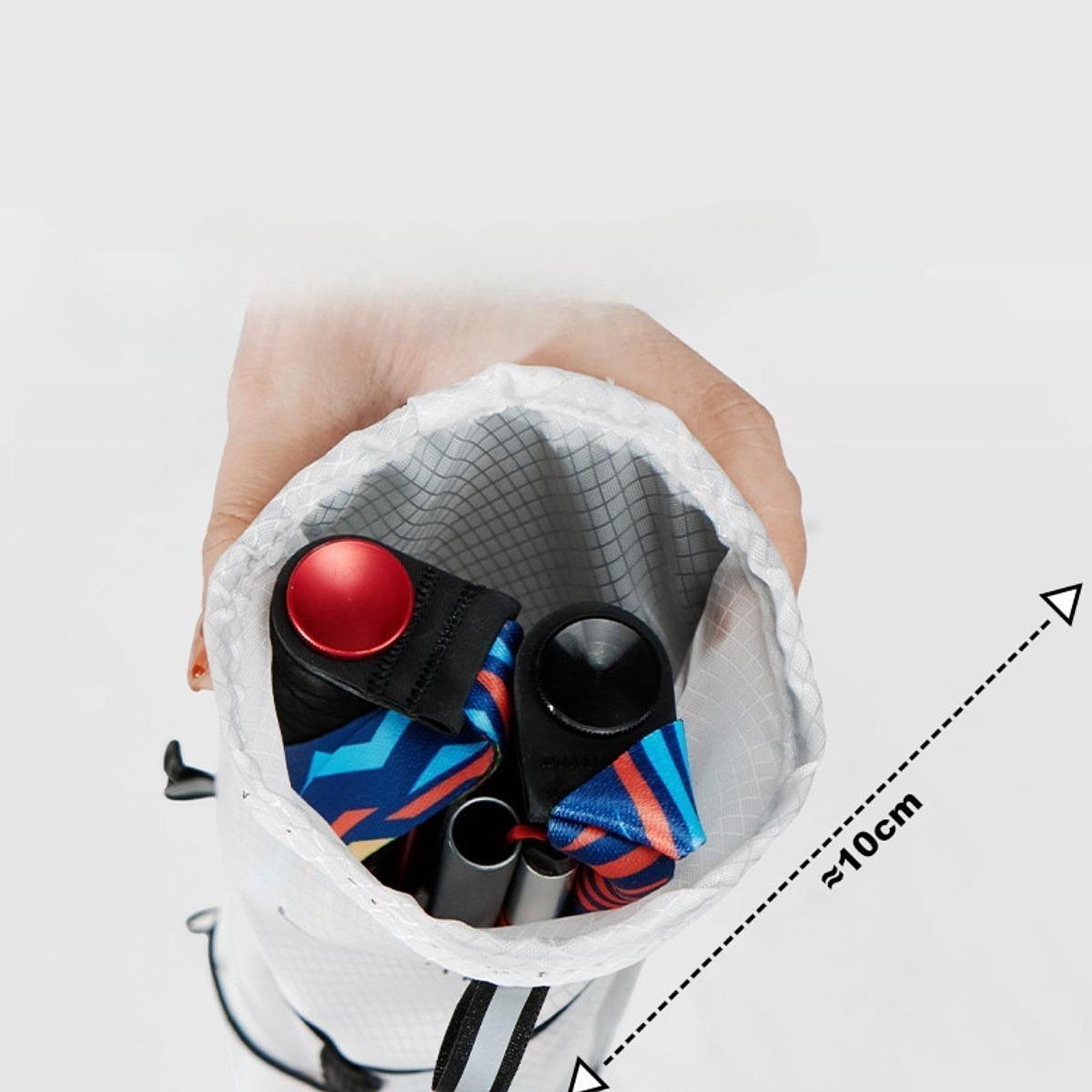 Trekking Poles Carry Bag Backp - Backpack Insert Organizer review and price