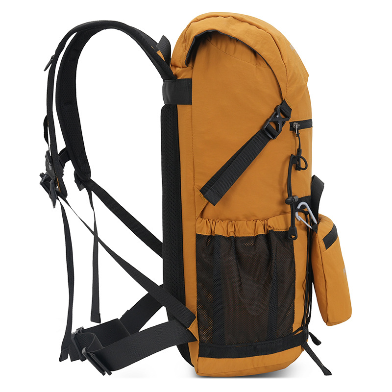 30L Tactical Waterproof Backpa - Rucksack Military Style review and price