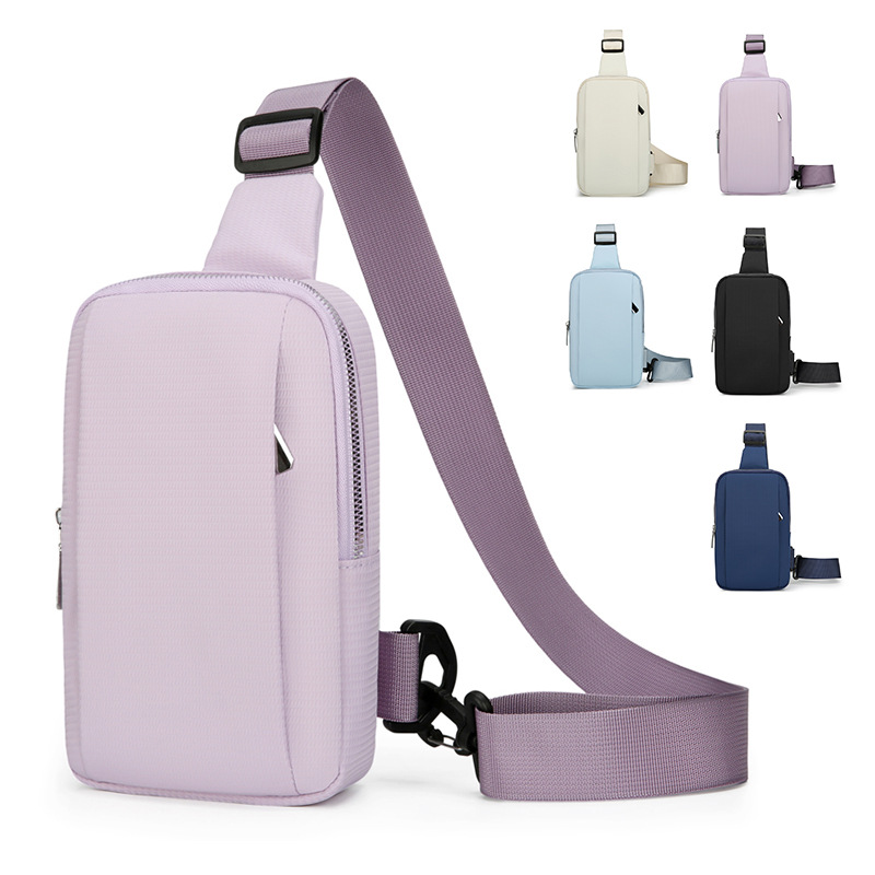 Unisex Casual Waterproof Outdo - Hiking Backpack Waterproof review and price