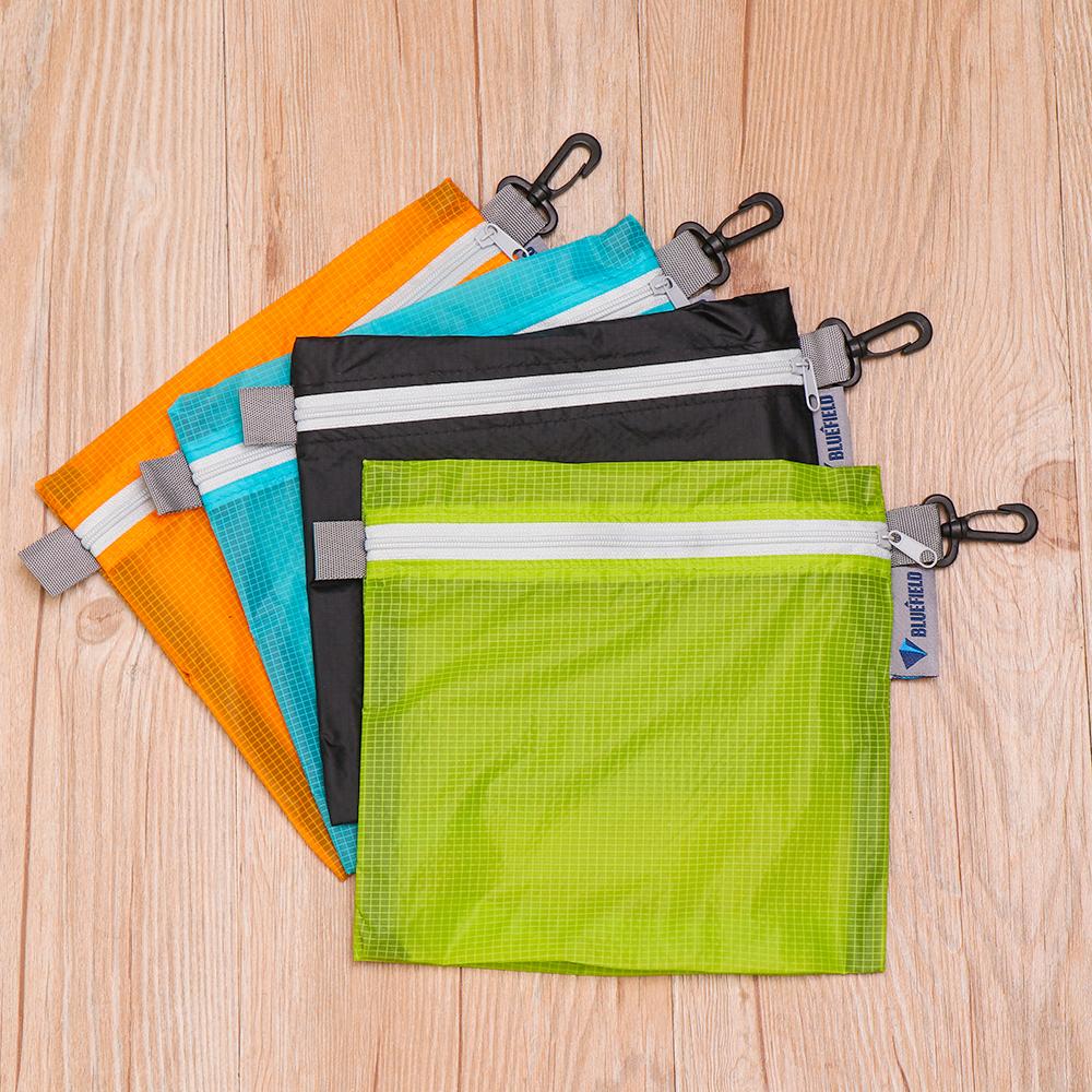 Zipper Storage Tool Pocket Por - Rain Cover Backpack review and price