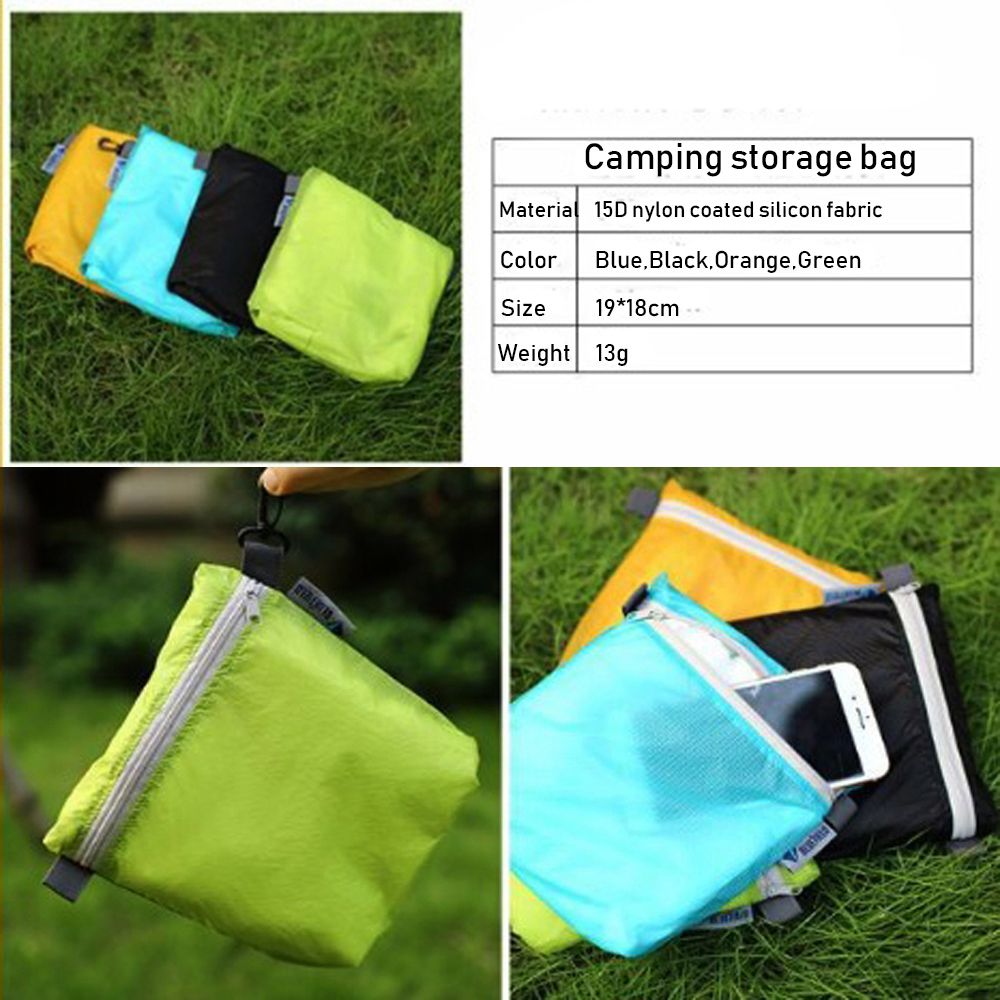 Zipper Storage Tool Pocket Por - Rain Cover Backpack review and price