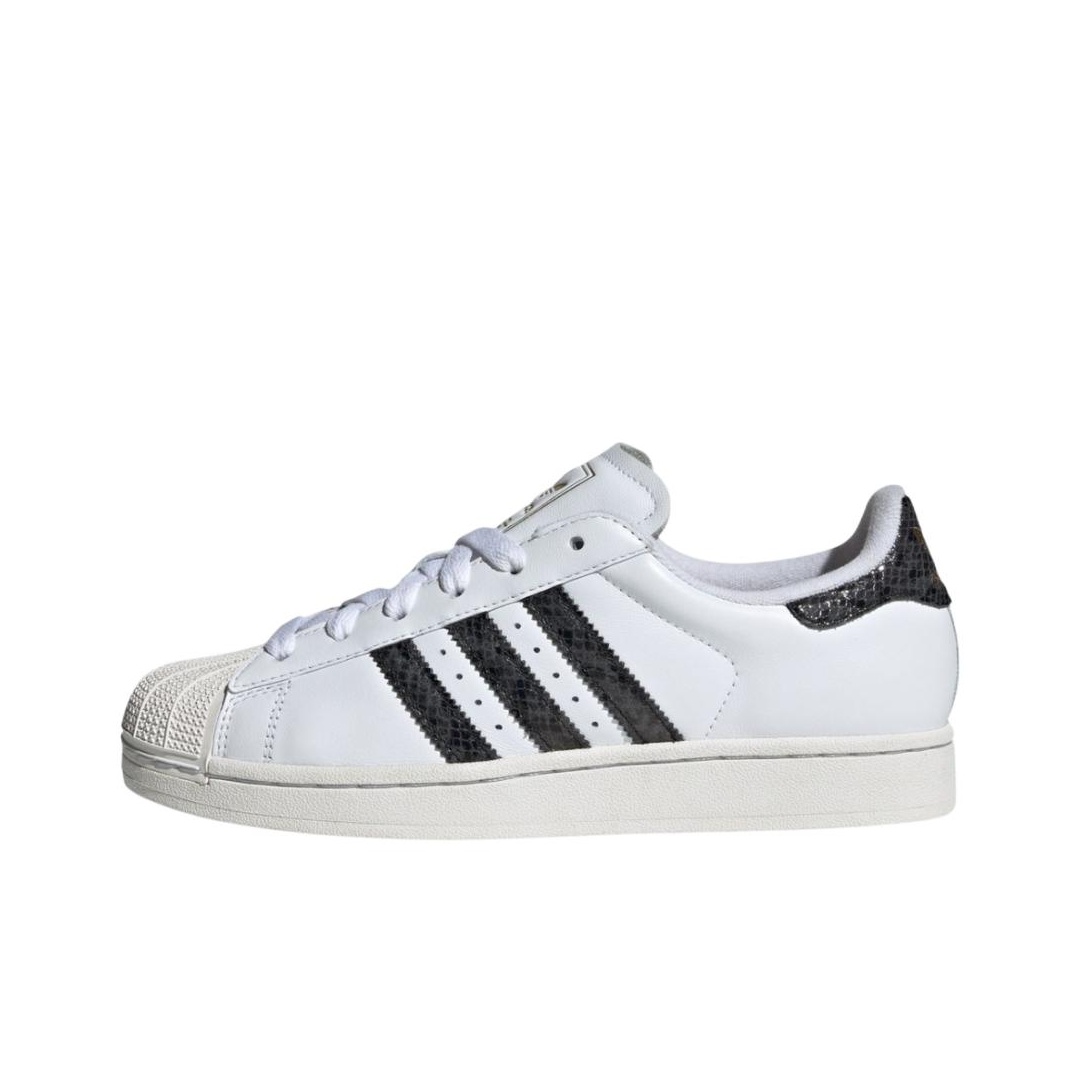 Adidas Originals SUPERSTAR Low - Adidas Shoes Superstar review and price