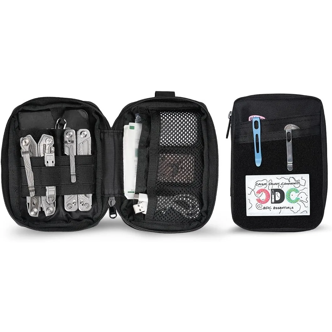 VIPERADE VE32 EDC Pouch, Pocke - Backpack Insert Organizer review and price