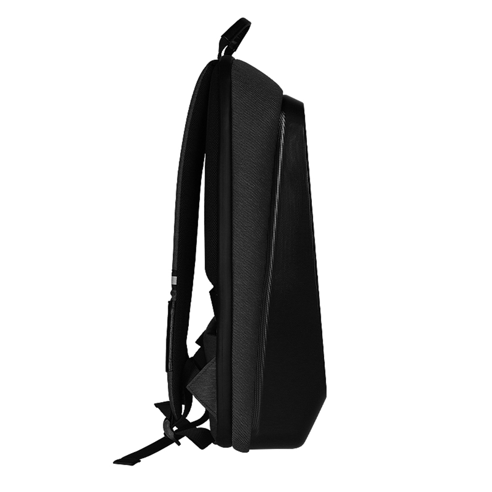 SXMA T4 LED Display backpack B - Laptop Backpack 15.6 review and price
