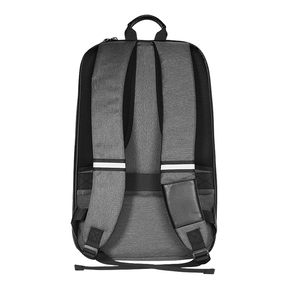 SXMA T4 LED Display backpack B - Laptop Backpack 15.6 review and price