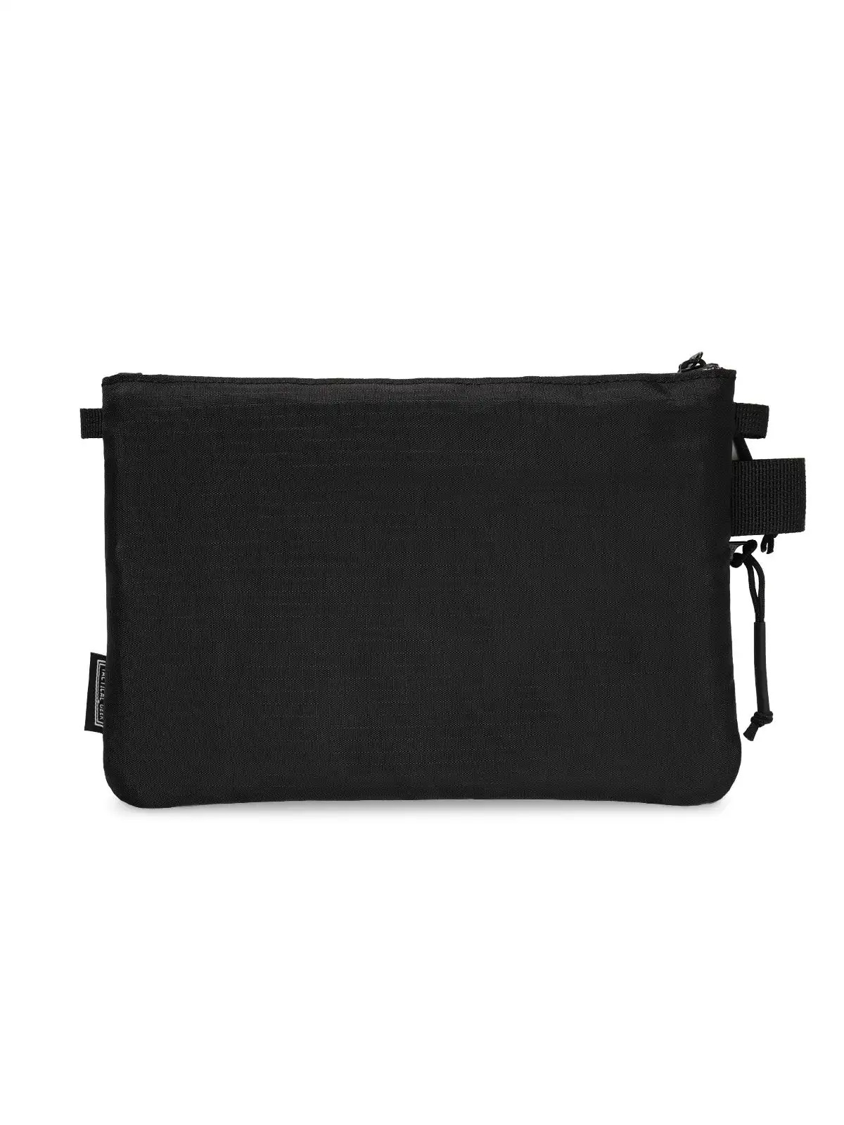 TACTICAL GEEK A16 EDC Modular  - Backpack Insert Organizer review and price