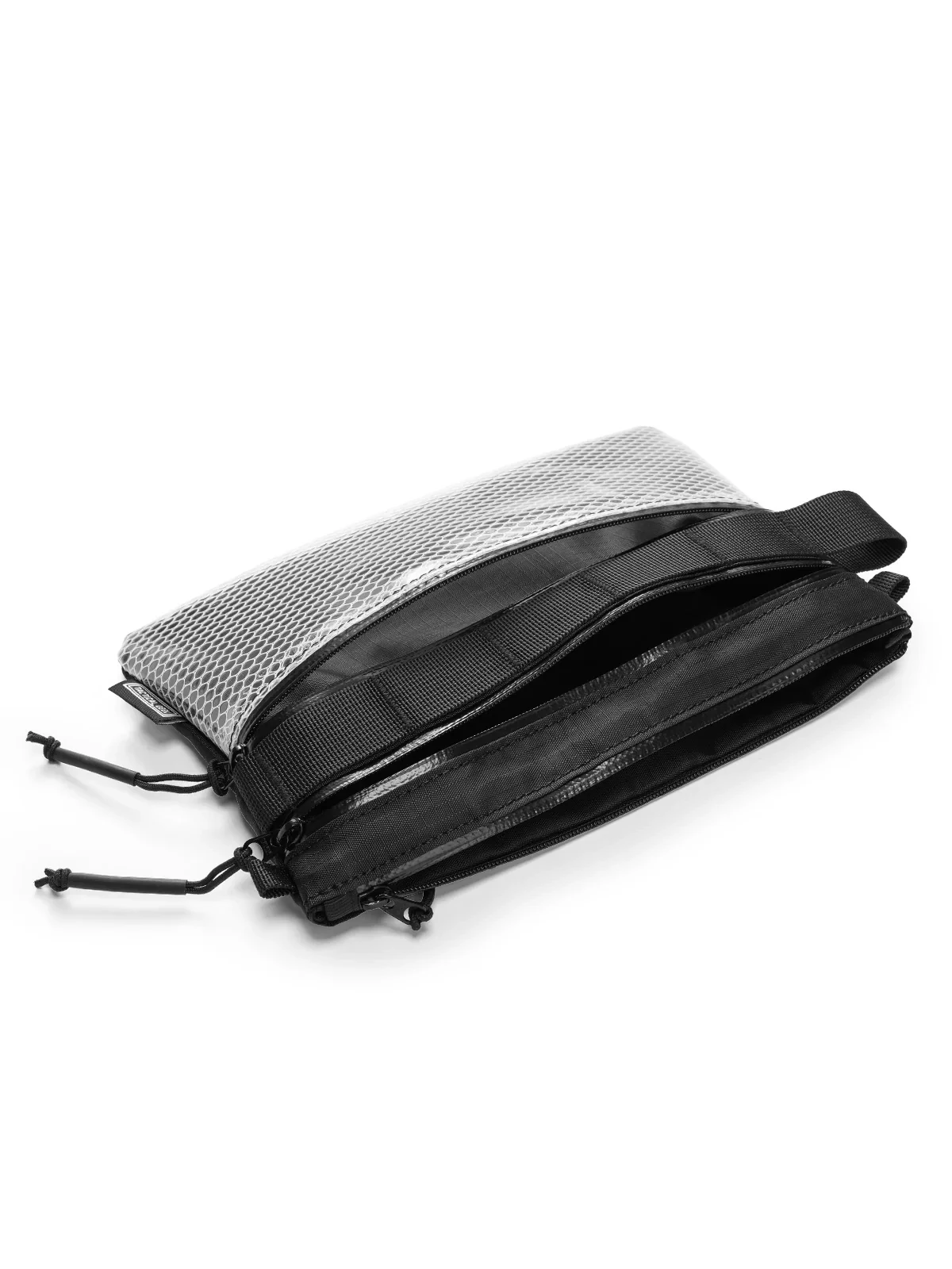 TACTICAL GEEK A16 EDC Modular  - Backpack Insert Organizer review and price