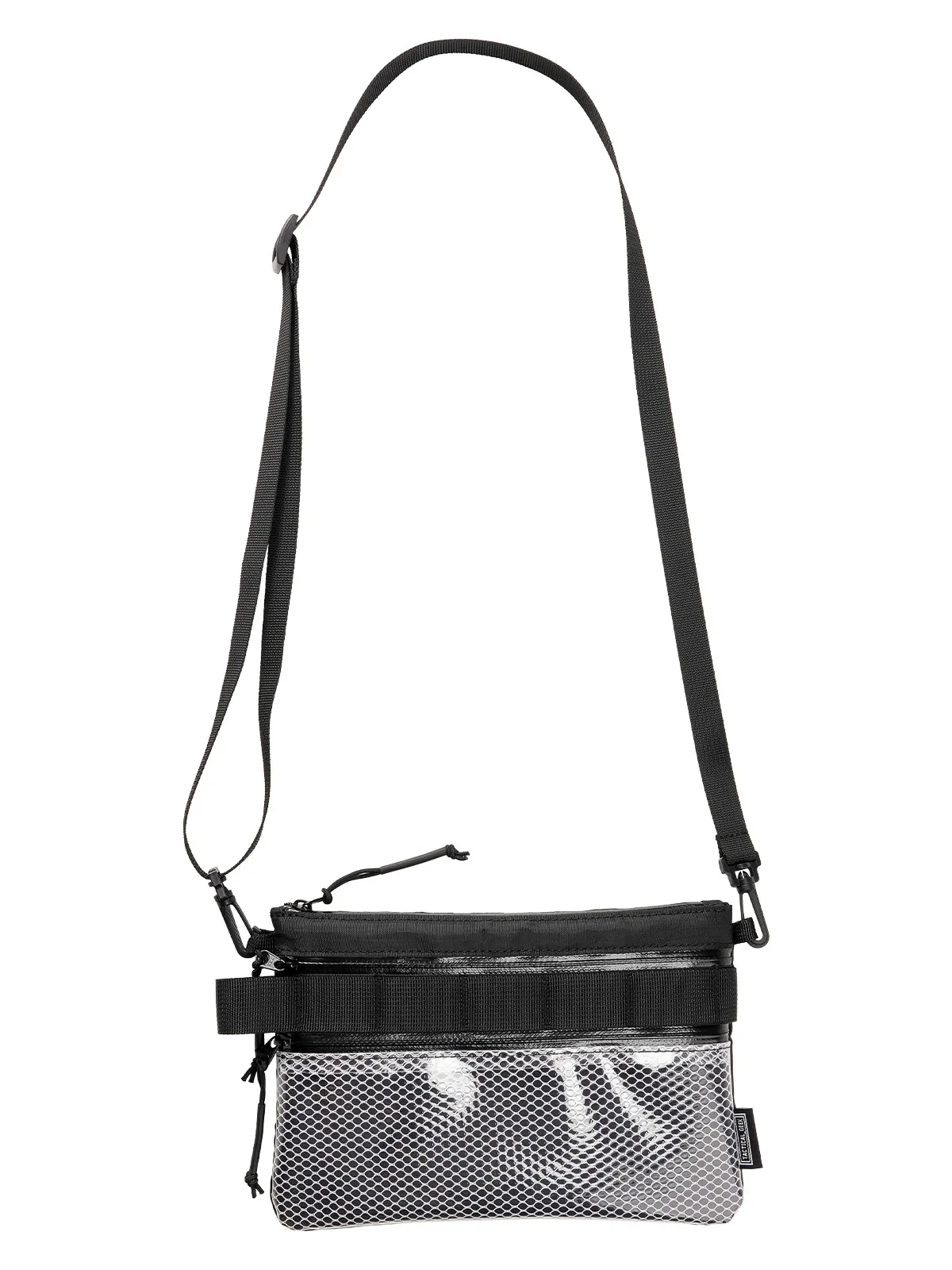 TACTICAL GEEK A16 EDC Modular  - Backpack Insert Organizer review and price